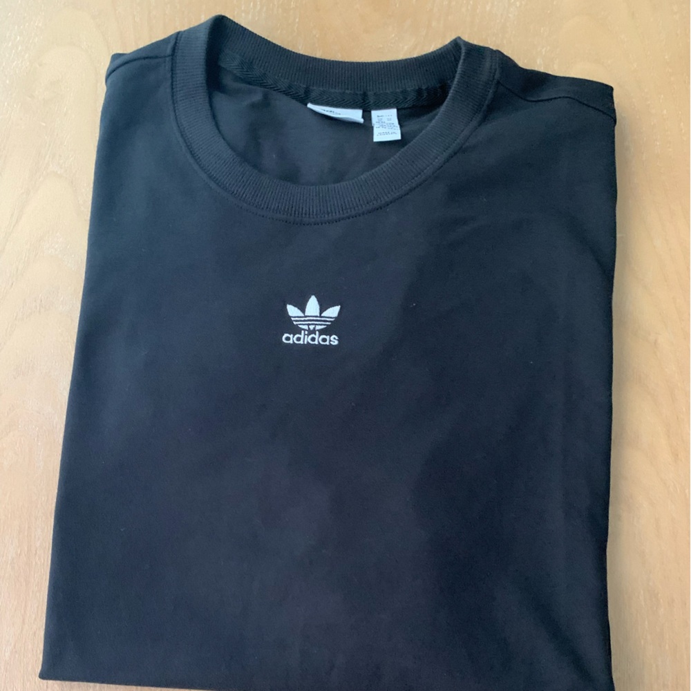 Adidas Adicolor Essentials RegularTee